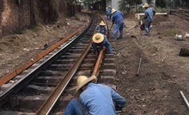 2018年5月26日 2018年5月26日